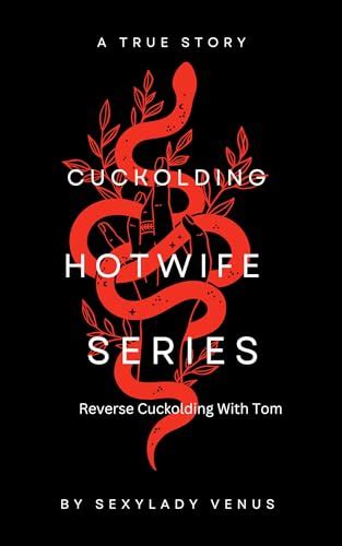 A <b>cuckold</b> relationship doesn’t make sense to most monogamous couples, but it’s a very popular turn on for some kinky people. . Revers cuckold